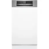 Bosch Lave-vaisselle Spi6ems21e