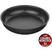 Zwilling Poêle à Frire Unlock Fry Pan-24 Cm