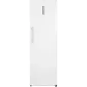 Inventum KK1850W