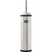 Vipp Brosse de Toilette Stainless Steel
