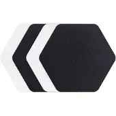 Gear aid Tenacious Tape Repair Patches