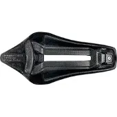 Prologo Selle Predator 01tri Pas Cpc Nack