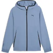Puma PUMATECH Relaxed Track Jacket WV