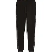 Puma ESS CAMO Sweatpants FL B