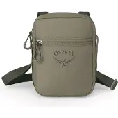 Osprey Daylite S Crossbody Gris