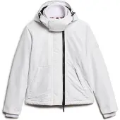 Superdry Veste mi-saison | L | female