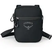 Osprey Daylite S Crossbody Noir