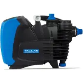 Tallas Pompe arrosage D-ECONCEPT - 900 W 4,8 m³/h Monophasé 230 V