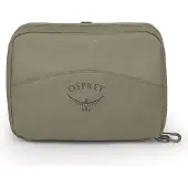 Osprey Daylite Hanging Toiletry Wash Bag Vert