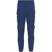 Erima Pantalon Intro d'entraînement Junior