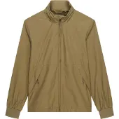 Superdry Veste mi-saison olive