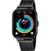 Lotus Montre connectée Smartime