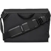 Timbuk2 Sac à bandoulière Stark 1049 Msng 37 x 46 x 9