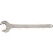 Gedore 894 95 Clé à molette 95 mm (95 mm)