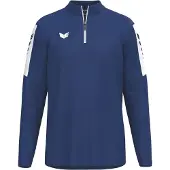 Erima T-shirt enfant Intro Training