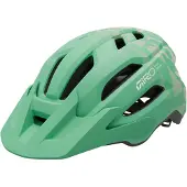 Giro Fixture Ii 2026 Mtb Helmet Vert S