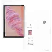 Just in Case Lenovo Tab Plus Protège-écran Verre