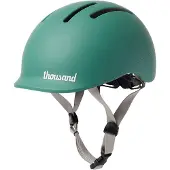 Thousand Casque Junior Junior Toddler
