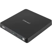 Intenso EOD 400D CD/DVD