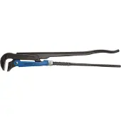 Gedore 6437500 Clé Serre-tube