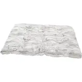 Jack & Vanilla coussin Tibet pour chien
