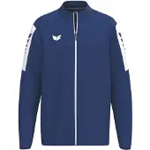 Erima Sweatshirt enfant Intro Training