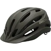 Giro Casque Register Mips II Senior