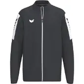 Erima Sweatshirt Intro Training
