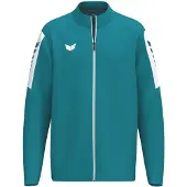 Erima Sweatshirt enfant Intro Training