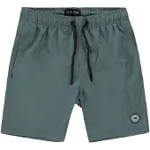 Cars Short de bain Bemino Garçons