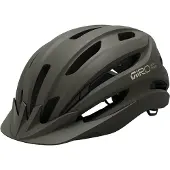 Giro Casque de cyclisme Register II Adulte