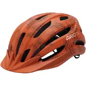 Giro Casque Register II Enfants