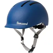 Thousand Casque de vélo Toddler Enfants