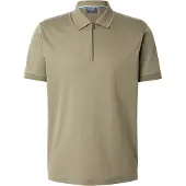 Olymp T-Shirt kaki