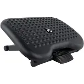TooQ Repose-pieds Tqfr0603-b