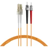 EFB Elektronik Multimode - 1 mètre -