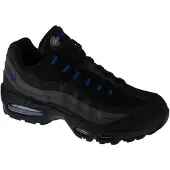Nike Chaussures Air Max IM5987010