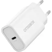 Otterbox Chargeur Mural Usb-c Std 30w