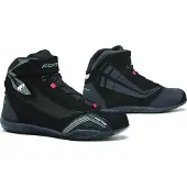 Forma Genesis Dry Chaussures de moto
