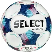 Select Balons 120075