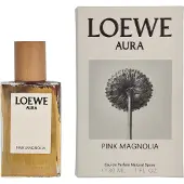 LOEWE Aura Pink Magnolia Eau de Parfum 30 ml