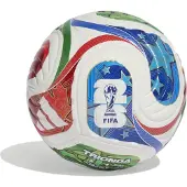 Adidas Mini Ballon De Football Fifa World Cup 26 Trionda