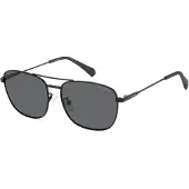 Polaroid Sunglasses PLD 4172/G/S/X 003/M9