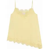 OH APRIL Haut 'Tami' jaune clair