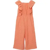 s.Oliver Ensemble orange