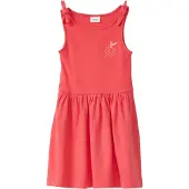 s.Oliver Robe framboise