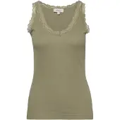 s.Oliver Haut vert