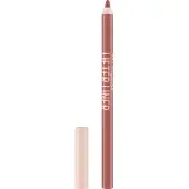 Maybelline MNY Lip Lifter (013 Peut-être que c'est…)