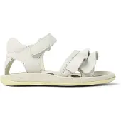 Camper Tws Fw K800678-001 Sandals Blanc EU 25 Enfants