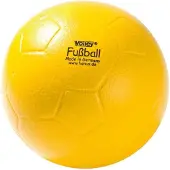 Kärkkäinen Ballon de football en mousse souple